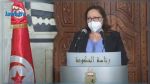 Allègement du couvre-feu, levée de l'interdiction de déplacement entre les régions... Les décisions du comité national de lutte contre le coronavirus