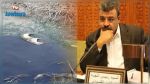Eaux usées dans les barrages : Badreddine Gammoudi révèle de nouveaux scandales