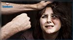 Journée internationale de la femme : Des associations dénoncent la violence faite aux femmes