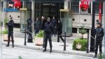 Mechichi : La levée du sit-in du PDL est une question « purement judiciaire »