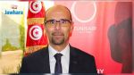 Nomination de Khaled Chelly à la tête de Tunisair