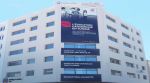 Collège LaSalle Tunis enrichit son offre de formation continue - Des programmes d'excellence, de courte durée et certifiants