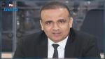 Elections de la CAF: Wadi Jary élu au sein du comité exécutif