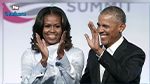 Ramadan : Barack et Michelle Obama donnent la parole aux musulmans à travers un podcast