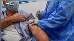 Effets secondaires observés chez 81 personnes vaccinées : Les explications de Riadh Daghfous