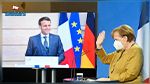 Covid-19 L’Allemagne va classer la France en « zone à haut risque » et mettre en place des restrictions aux frontières