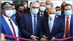 Numérisation des écoles : L’Arab Tunisian Bank fête à Zaghouan l’inauguration de son 8ème laboratoire informatique