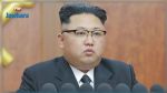 Biden ne compte pas rencontrer Kim Jong-un, dit la Maison blanche