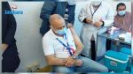 Covid-19 : 4000 personnes ont été vaccinées à Sousse