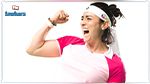 Classement WTA: Ons Jabeur gagne deux places et se hisse à la 28e place mondiale