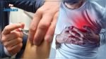 Covid-19 : Un responsable de l'EMA confirme un lien entre AstraZeneca et les thromboses