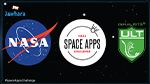 L’UNIVERSITÉ ULT retenue pour abriter NASA International Space Apps Challenge