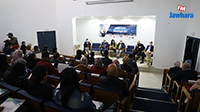 Forum Espita-Entreprises 2021