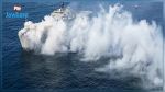 Le Japon va rejeter en mer les eaux contaminées de Fukushima