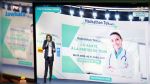 Le PNUD TUNISIE et Attijari bank organisent le Hackathon Tekصحــ vers une santé plus connectée en Tunisie