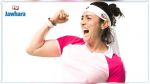 Tennis - Classement WTA : Ons Jabeur se hisse à la 25e place