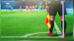 Ligue 2: Désignation des arbitres de la deuxième journée play-offs