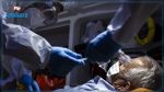 Inde : Plus de 2000 morts du Covid recensés en 24 heures, un record