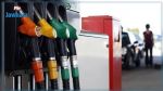 Le Synagri fustige la hausse des prix des carburants