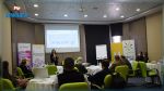 Renforcer l’écosystème institutionnel pour accompagner les entrepreneurs tunisiens 