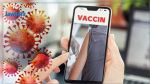Perturbations sur la plateforme Evax: l'ANSI met en garde contre les fake news