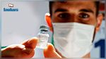 Coronavirus : Plus de 345 mille personnes vaccinées en 46 jours