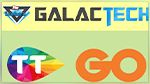 Galactech gagne le challenge lancé par Tunisie Telecom et Go-Ventures