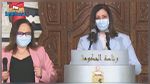 Covid-19 : Les mesures prises par la Commission de lutte contre le Coronavirus
