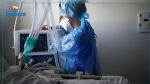 Covid-19 : Quatre décès et 100 nouvelles contaminations à Kébili