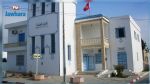 Monastir : Le siège de la municipalité de Bennane fermé à cause du Covid-19