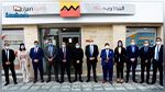 Attijaribank ouvre sa « Succursale Entreprises Bizerte »