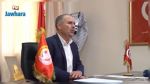 Noureddine Taboubi : L'UGTT ne peut rester passive face à la crise actuelle