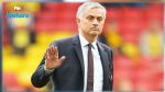 AS Roma: José Mourinho nommé entraîneur la saison prochaine