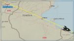 La fusée chinoise incontrôlable traversera-t-elle une nouvelle fois le ciel de la Tunisie ?