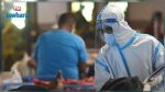 Jendouba-covid19: Cinq décès et 105 nouveaux contaminés