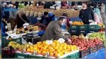 Monastir : Le marché central fermé pendant une semaine
