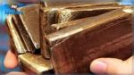 Sousse : Arrestation d'un militaire pour trafic de drogue