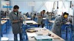Reprise des activités dans toutes les institutions de formation professionnelle à partir de lundi 17 mai