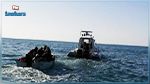 Sfax : Quatre tentatives d'immigration clandestine avortées, 130 personnes interpellées