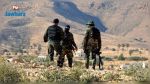 Cinq terroristes éliminés sur les hauteurs de Kasserine 