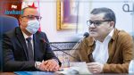 Le chef du gouvernement entame, ce samedi, une visite officielle en Libye