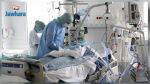 Kef-covid19: Un décès et 35 contaminés