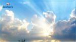 La météo de ce lundi 24 mai 2021