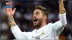 Euro 2020 : Sergio Ramos écarté de la liste de l'Espagne