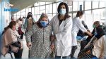 Vaccin anti-Covid : Plus de 738 mille doses administrées