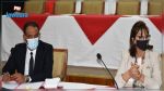 Examens nationaux : Les préparatifs du gouvernorat de Sousse