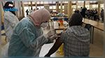 Plus de 2 millions d’inscrits sur la plateforme nationale de vaccination contre le coronavirus