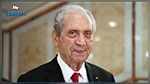 Mohamed Ennaceur, hôte ce samedi de la Médiathèque de l’Ariana et des anciens de l’UGET, gouverneurs, ambassadeurs et consuls généraux