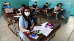 Les épreuves pratiques du baccalauréat démarreront le 03 juin prochain