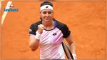 Roland Garros : Ons Jabeur tient sa revanche
